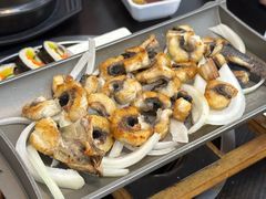 -黑山岛餐厅