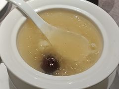 -湘轩·土菜研究院(光大店)