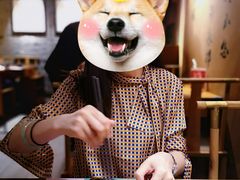 -呷哺呷哺 黄金牧场 (欢乐谷店)