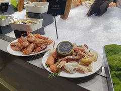 -曲水兰亭(北京四惠店)
