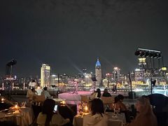 -正大广场