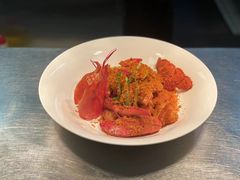 -曼格纳·曼芯馆(杨浦店)