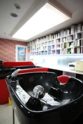 IMG_1092-金太子形象设计