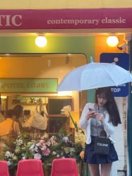 -发源地HAIR SALON