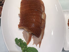 -四季民福烤鸭店(望京南湖东园店)