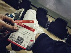 -天幕新彩云国际影城(激光巨幕店)