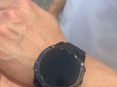 -GARMIN佳明手表(和平大悦城店)