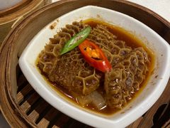 -潮福城大酒楼·潮味粤品·港式点心(湖滨北路店)