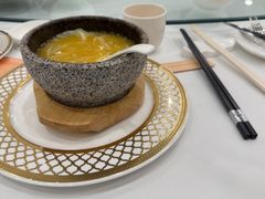 -阿一鲍鱼·20年匠心传承(天河北旗舰店)