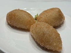 -杏花樓(福州路总店)