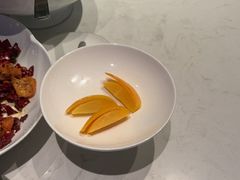 -拾久(朝阳公园店)