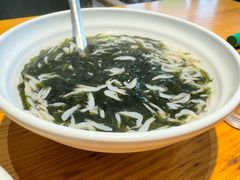 -金海湾海鲜排档(朱家尖店)