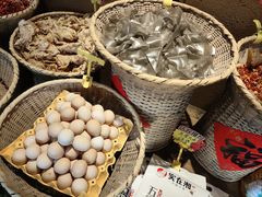 -实在湘·大碗土菜(竹料店)