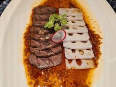 -新雅(丰盛里店)