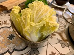 -普宁潮汕牛肉火锅(新香洲店)