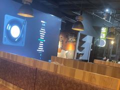 -好唛士·精酿啤酒烧烤(金沪路店)