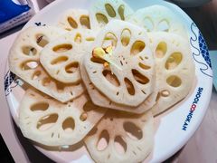 -小龙坎火锅(IFS HOT店)