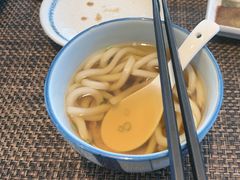 -田舍家Inakaya·炉端烧·铁板烧(天汇igc店)