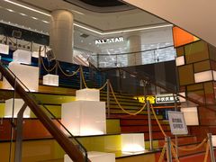 -星聚会KTV(南翔印象城MEGA店)
