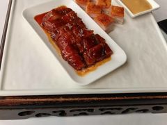 -陶陶居酒家(第十甫路总店)