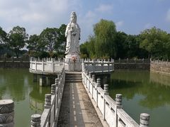 -报恩禅寺