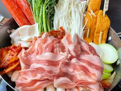 -泰熙家(凤栖原店)