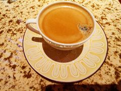 -墨纪Mojí墨西哥餐厅(官舍店)