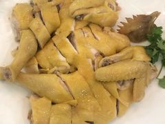 -七叔家宴家常广西菜(明秀东路店)