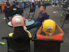 -赛卡联盟WSK卡丁车俱乐部