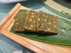 -大师傅金奖啤酒鱼(西街口总店)