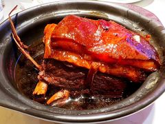 -外婆船宴餐厅·外婆喊你回家吃饭