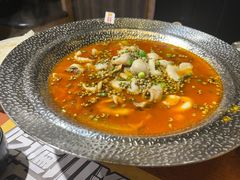 -嘎嘎鸭脑壳(驷马桥店)