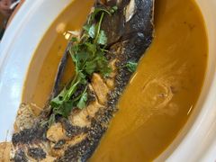 -西山人家·二十年老字号农家菜(旺山店)