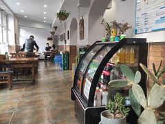 -泰来风味馆(桂林街店)