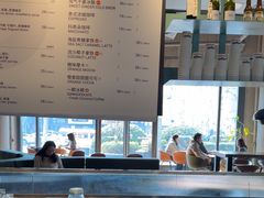 -Wagas沃歌斯(正大乐城店)