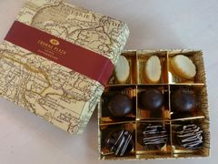 -苏州金鸡湖中茵皇冠假日酒店