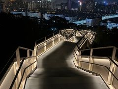 -福道