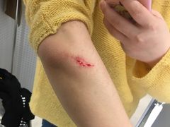 -首开·龙湖成都西宸天街