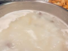 -鱼粤鲜淘米捞·中山脆肉鲩火锅(悦湖会店)