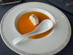 -三利音·东方司宴(外滩店)