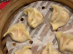 -海胆小馆(东北水饺·春柳店)