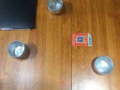 -我的甜·泰国餐厅