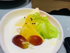 -马仕玖煲(万宴城店)