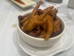 -半岛渔港 • 阿翁火锅馆(将军澳广场店)