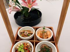 -宋宴(虎跑店)