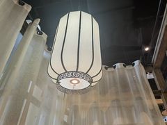 -意满花千醉(金茂览秀城店)