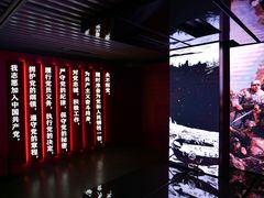 -中共一大纪念馆