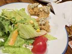 -森味花园·日本料理(伊藤洋华堂亚运村店)