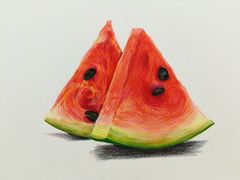 -八哥美术·成人美术画室(总校区)