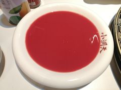 -小洞天本味火锅(九街直营店)